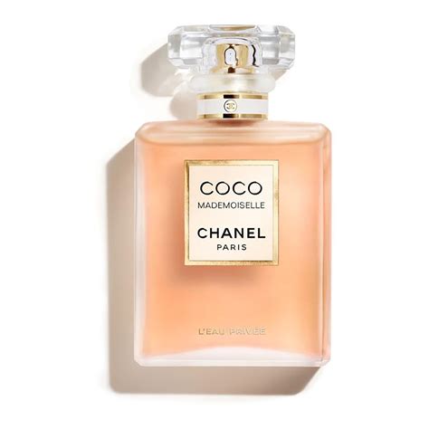 coco mademoiselle buy online|sephora chanel coco mademoiselle.